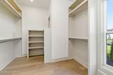 7209 Sunset Ln - Photo 43