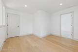 7209 Sunset Ln - Photo 44