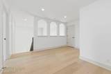 7209 Sunset Ln - Photo 45
