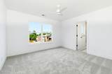 7209 Sunset Ln - Photo 46