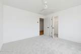 7209 Sunset Ln - Photo 47