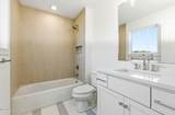 7209 Sunset Ln - Photo 48