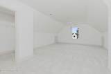 7209 Sunset Ln - Photo 49