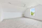 7209 Sunset Ln - Photo 50