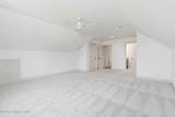 7209 Sunset Ln - Photo 51