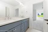 7209 Sunset Ln - Photo 52