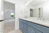7209 Sunset Ln - Photo 53