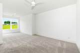 7209 Sunset Ln - Photo 54