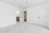 7209 Sunset Ln - Photo 55