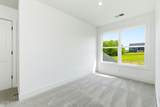 7209 Sunset Ln - Photo 56
