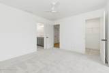 7209 Sunset Ln - Photo 57