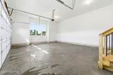 7209 Sunset Ln - Photo 58