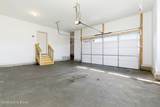 7209 Sunset Ln - Photo 59