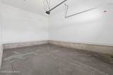 7209 Sunset Ln - Photo 60