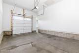 7209 Sunset Ln - Photo 61