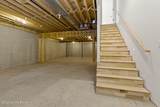 7209 Sunset Ln - Photo 62