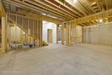 7209 Sunset Ln - Photo 63