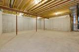 7209 Sunset Ln - Photo 64