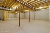7209 Sunset Ln - Photo 65