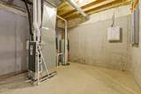 7209 Sunset Ln - Photo 66
