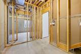 7209 Sunset Ln - Photo 67