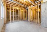 7209 Sunset Ln - Photo 69