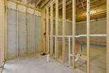 7209 Sunset Ln - Photo 70