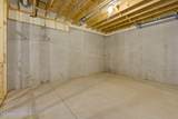 7209 Sunset Ln - Photo 71