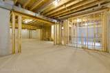 7209 Sunset Ln - Photo 72