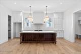 3000 Quarry Rd - Photo 10