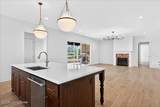 3000 Quarry Rd - Photo 11
