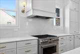 3000 Quarry Rd - Photo 12