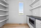 3000 Quarry Rd - Photo 13