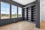 3000 Quarry Rd - Photo 14