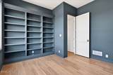 3000 Quarry Rd - Photo 15