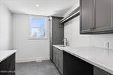 3000 Quarry Rd - Photo 16