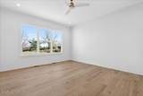 3000 Quarry Rd - Photo 17