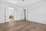 3000 Quarry Rd - Photo 18