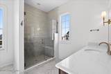 3000 Quarry Rd - Photo 19