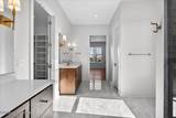 3000 Quarry Rd - Photo 20