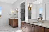 3000 Quarry Rd - Photo 21
