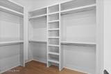 3000 Quarry Rd - Photo 22