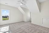 3000 Quarry Rd - Photo 25