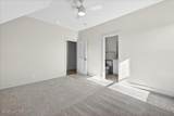 3000 Quarry Rd - Photo 26