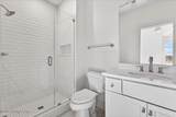 3000 Quarry Rd - Photo 27