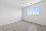 3000 Quarry Rd - Photo 28