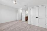 3000 Quarry Rd - Photo 31