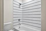 3000 Quarry Rd - Photo 32