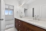 3000 Quarry Rd - Photo 33
