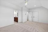 3000 Quarry Rd - Photo 34
